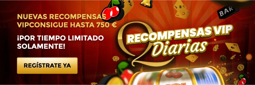Unique casino